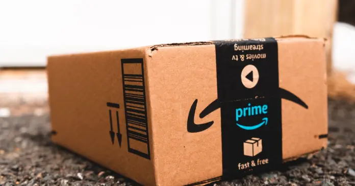 Amazon arranca con ofertas que ya valen la pena Amazon arranca con ofertas que ya valen la pena image