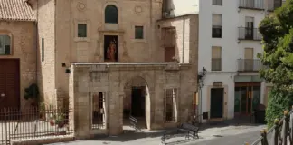 Antoniano, el rival que no admite despistes en la final image