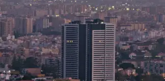 Apagon 2025 qué cambió y qué debes saber hoy image