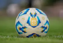 Argentina – Austria y la hora clave del Mundial 2026 Argentina - Austria y la hora clave del Mundial 2026 image