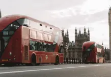 Argentina e Inglaterra se juegan la historia en 2026 Argentina e Inglaterra se juegan la historia en 2026 image