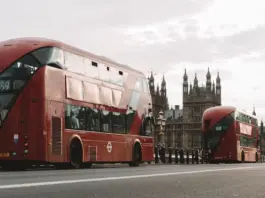 Argentina e Inglaterra se juegan la historia en 2026 Argentina e Inglaterra se juegan la historia en 2026 image