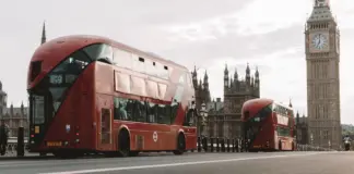Argentina e Inglaterra se juegan la historia en 2026 image
