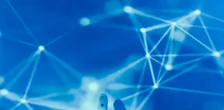 artificial intelligence acelera GPT-5.5 y cambia el foco image