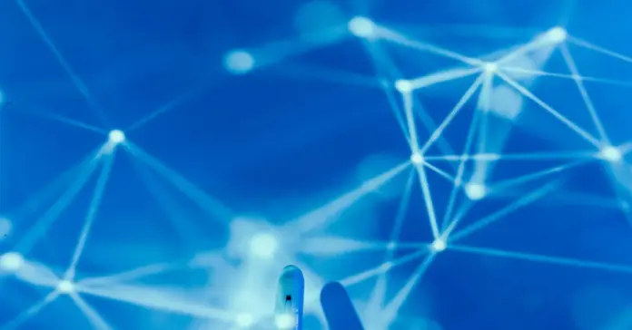 artificial intelligence gana terreno en empresas hoy image