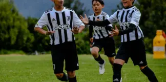 Atalanta - Juventus hoy y dónde verla en directo image