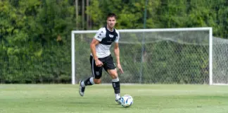 Athletic - Valencia C. F. y claves para ganar hoy image
