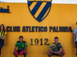 Atlético Nacional Cúcuta y el dato clave que lo cambia todo Atlético Nacional Cúcuta y el dato clave que lo cambia todo image