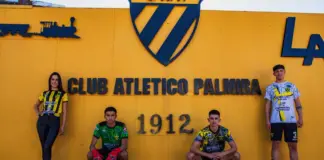 Atlético Nacional Cúcuta y el dato clave que lo cambia todo image