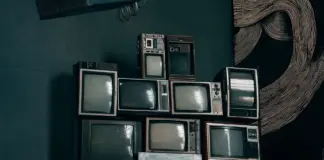 España ayer y su audiencia sorprendió en TV image