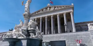 Austria Jordania en directo con golazo y emoción image