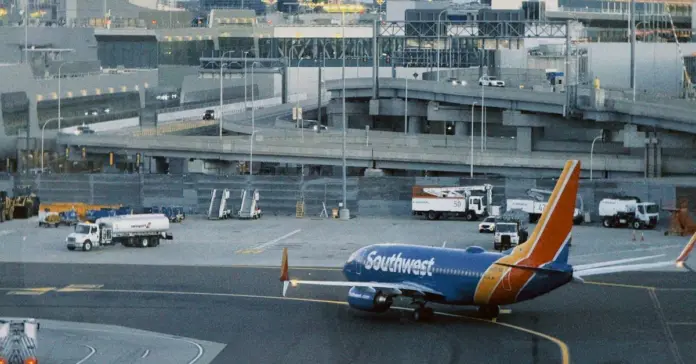 Accidente avión Nueva York deja un choque clave Accidente avión Nueva York deja un choque clave image
