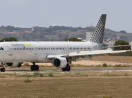 Lufthansa cancela vuelos y suben los precios este verano image