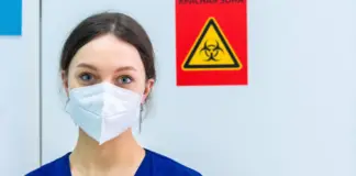 Azafata hantavirus qué síntomas vigilar hoy image