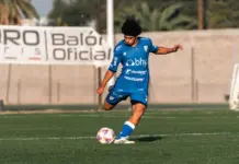 Balon de oro 2026 quién manda en la carrera image