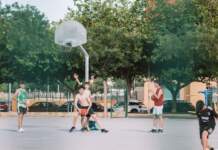 euroleague en Valencia blindan el Game 5 decisivo euroleague en Valencia blindan el Game 5 decisivo image