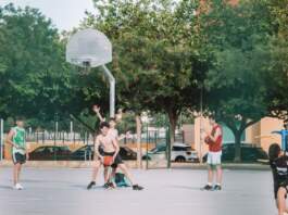 euroleague en Valencia blindan el Game 5 decisivo euroleague en Valencia blindan el Game 5 decisivo image