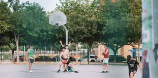 euroleague en Valencia blindan el Game 5 decisivo image