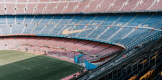 barca vs atlético el pulso que decide la Champions image