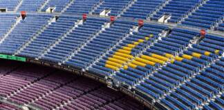 barca madrid el clásico que decide más que puntos image