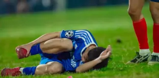 Barcelona y Frenkie De Jong activan todas las alarmas image