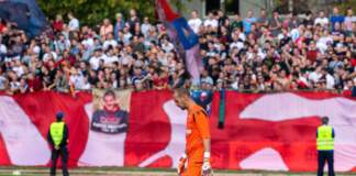 barça - crvena zvezda gana ventaja y claves del duelo image