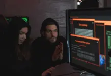 Basic Fit alerta a sus socios tras un ciberataque image