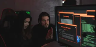 Basic Fit alerta a sus socios tras un ciberataque image