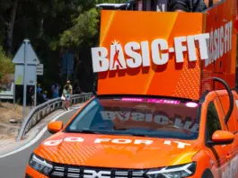 Basic Fit y el hackeo que alerta a sus socios Basic Fit y el hackeo que alerta a sus socios image