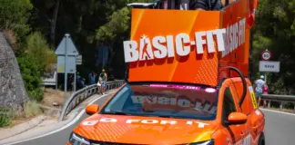 Basic Fit y el hackeo que alerta a sus socios image