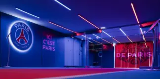 bayern vs psg: claves y horario del gran duelo image