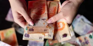 Beneficio fiscal que muchas familias pueden pedir image