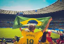 bet365 acelera el juego y agita el mercado mundial bet365 acelera el juego y agita el mercado mundial image