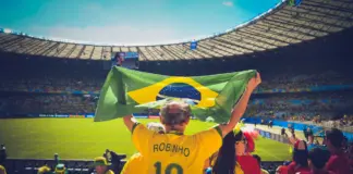 bet365 acelera el juego y agita el mercado mundial image