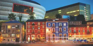 bilbao basket busca otra final europea en casa image