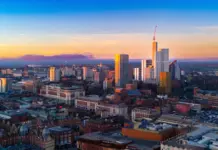 birmingham city – leeds claves y ambiente de FA Cup birmingham city - leeds claves y ambiente de FA Cup image