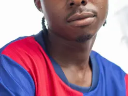 Bisiwu acelera la operación del Barça con nueva oferta Bisiwu acelera la operación del Barça con nueva oferta image