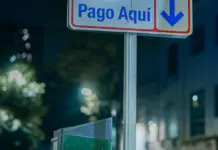 Bizum gana terreno y cambia cómo pagas en tienda Bizum gana terreno y cambia cómo pagas en tienda image