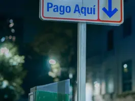 Bizum gana terreno y cambia cómo pagas en tienda Bizum gana terreno y cambia cómo pagas en tienda image