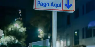 Bizum gana terreno y cambia cómo pagas en tienda image