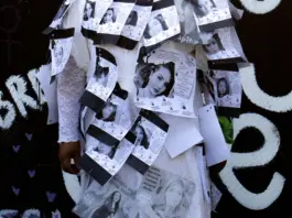 Blanca Serra y su legado que sigue vivo hoy Blanca Serra y su legado que sigue vivo hoy image