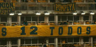Boca Juniors - Huracán clave para el Apertura 2026 image