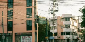 Borrador declaracion renta 2025 cómo ver el tuyo ya image