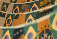 Écosse – Brésil el partido que cambió el grupo Écosse – Brésil el partido que cambió el grupo image