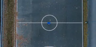 Burgos - Barça el partido que puede cambiar la jornada image
