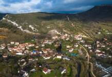 burgos - breogán se juega mucho en un duelo clave image