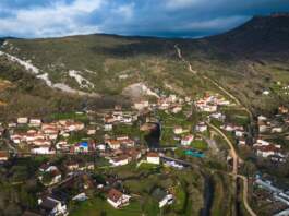 burgos – breogán se juega mucho en un duelo clave burgos - breogán se juega mucho en un duelo clave image