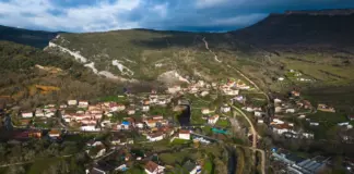 burgos - breogán se juega mucho en un duelo clave image