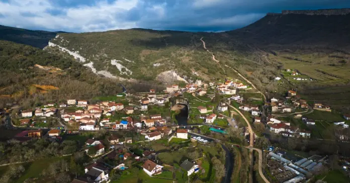 burgos - breogán se juega mucho en un duelo clave burgos - breogán se juega mucho en un duelo clave image