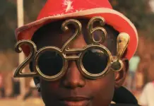 burna boy y la apertura que ya hace historia burna boy y la apertura que ya hace historia image